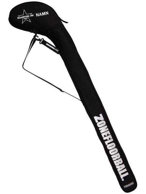 Zone Stickcover FUTURE (Vallentuna IBK)